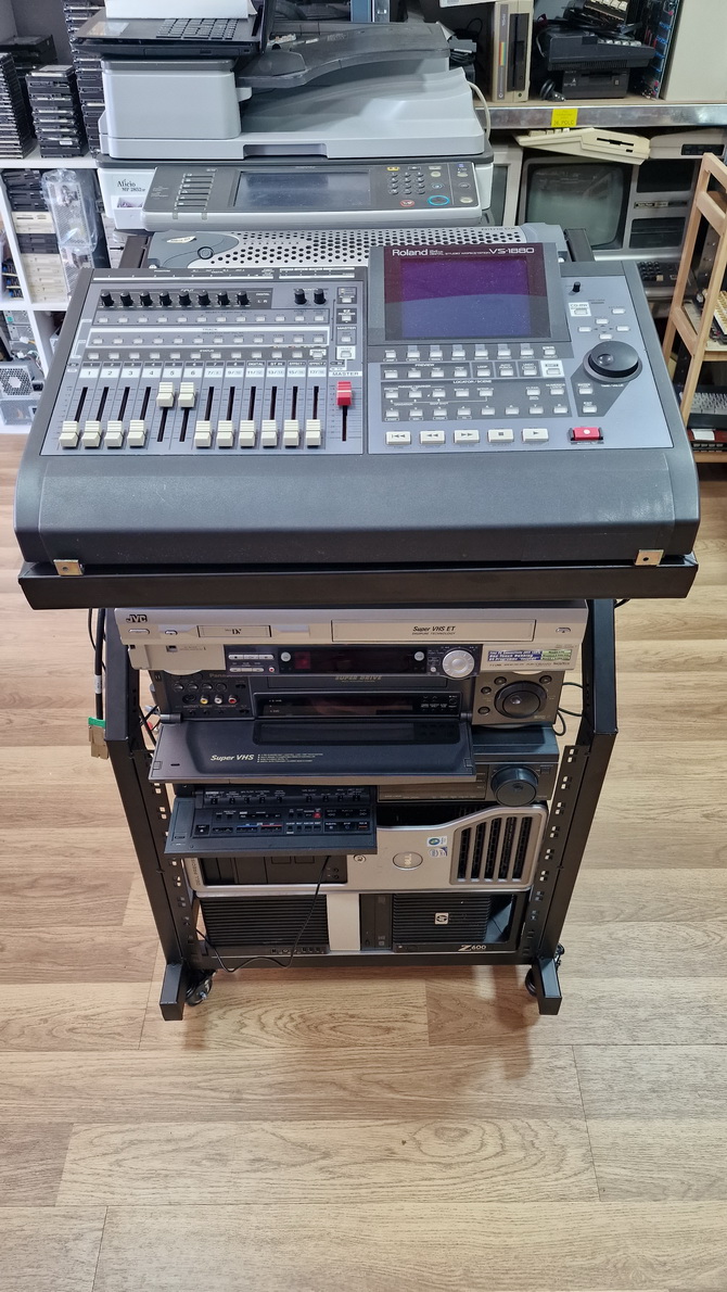 A múlt emléke - digitalizálás | digitalizálás